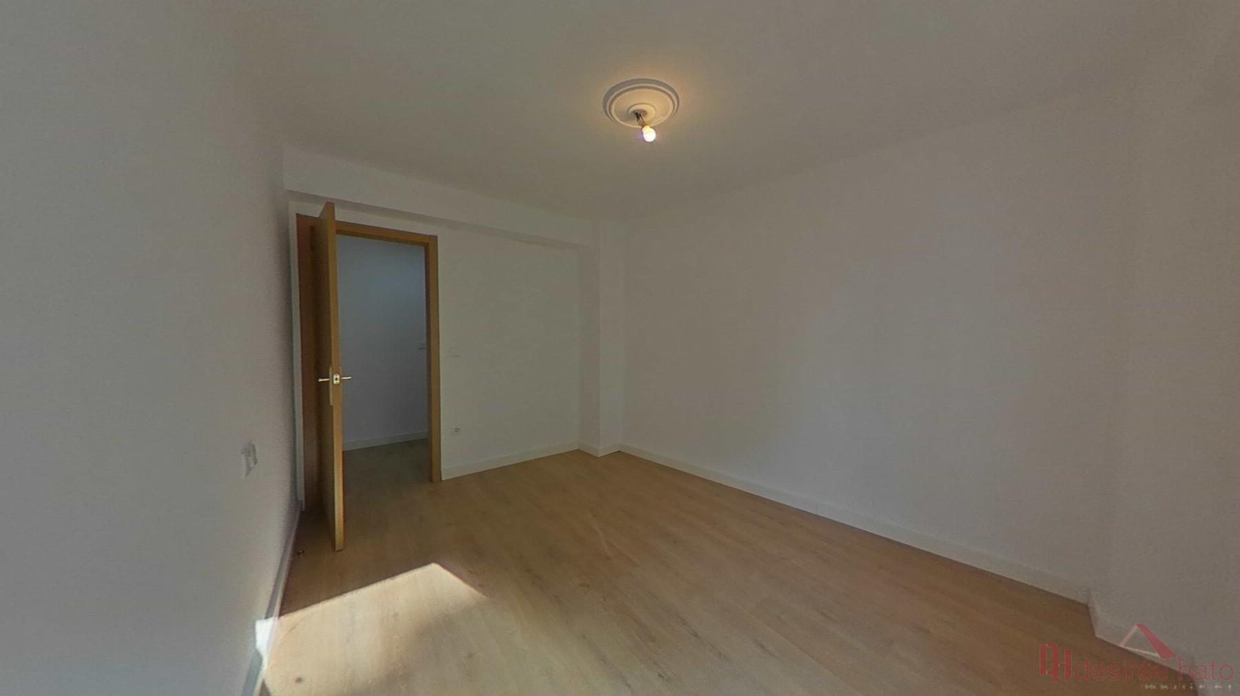 Venta de piso en Valencia