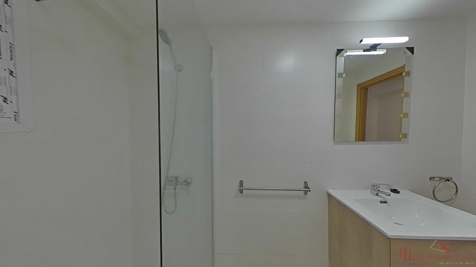 Venta de piso en Valencia