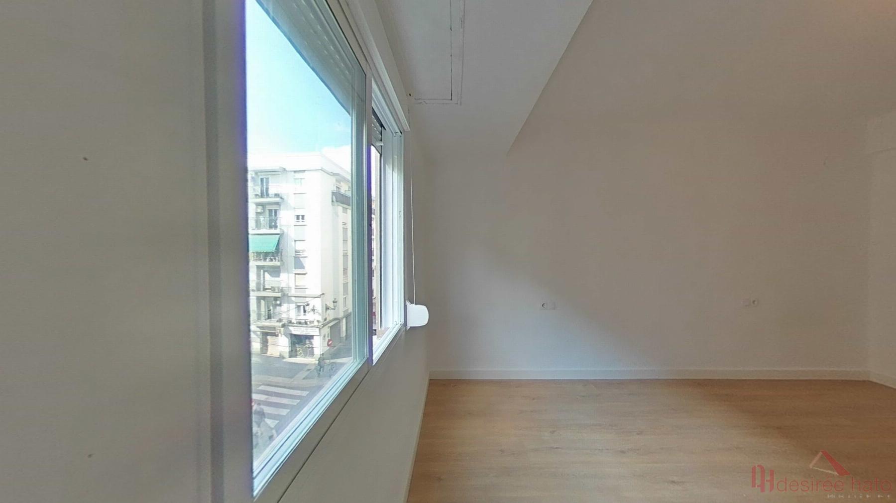 Venta de piso en Valencia