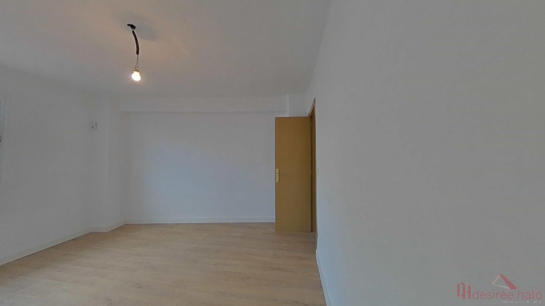 Venta de piso en Valencia