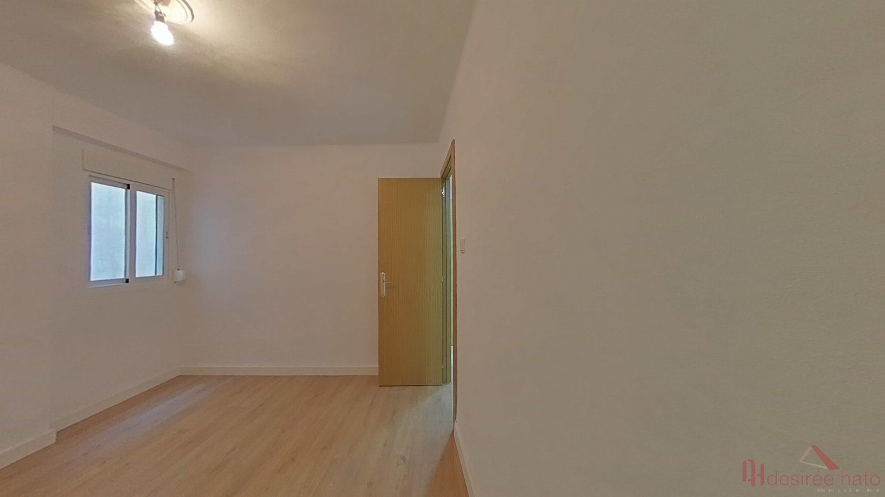 Venta de piso en Valencia