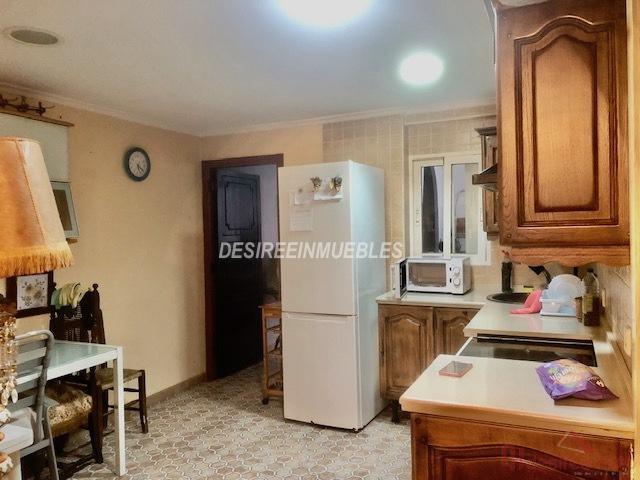 Venta de piso en Valencia