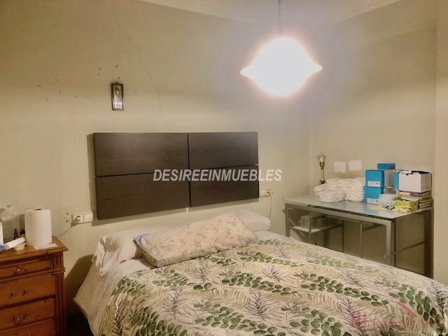 Venta de piso en Valencia