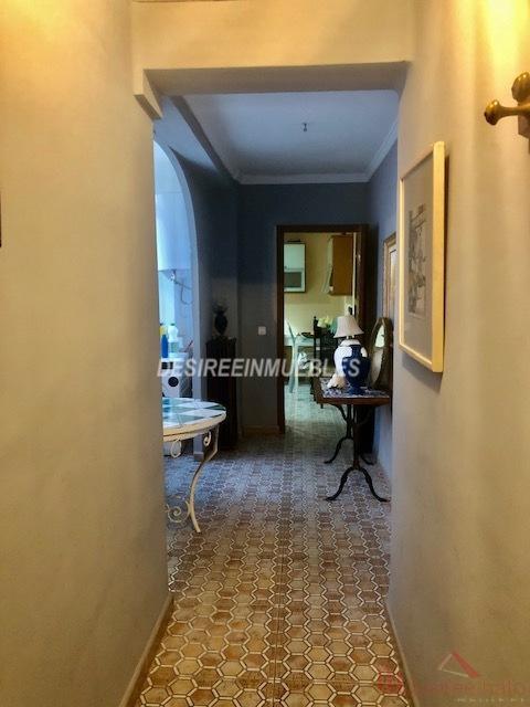 Venta de piso en Valencia