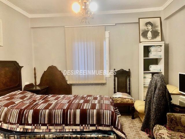 Venta de piso en Valencia