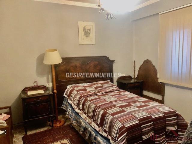 Venta de piso en Valencia