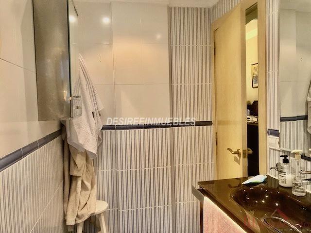 Venta de piso en Valencia