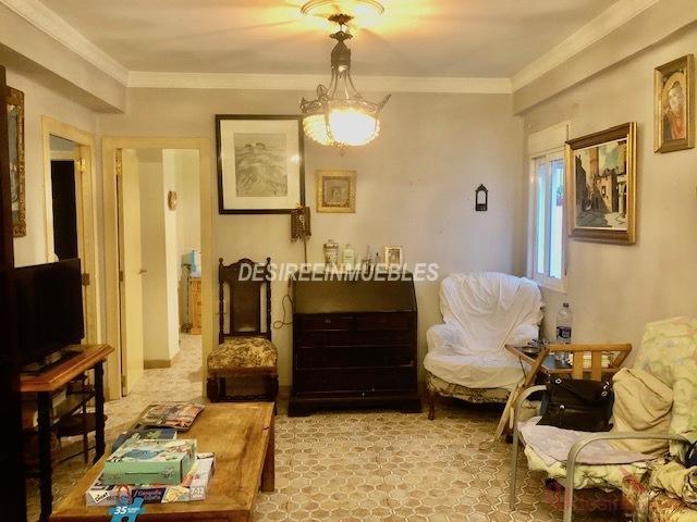 Venta de piso en Valencia