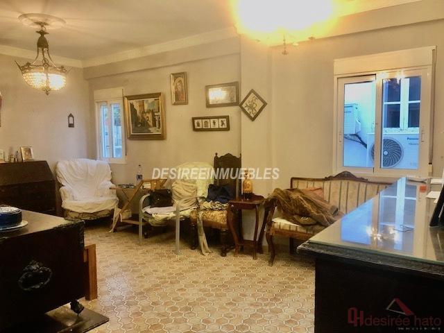 Venta de piso en Valencia