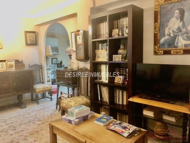 Venta de piso en Valencia
