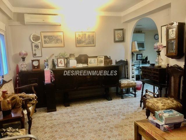 Venta de piso en Valencia