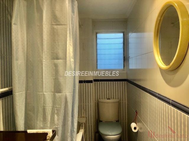 Venta de piso en Valencia