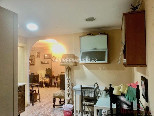 Venta de piso en Valencia