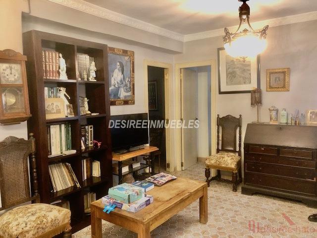 Venta de piso en Valencia