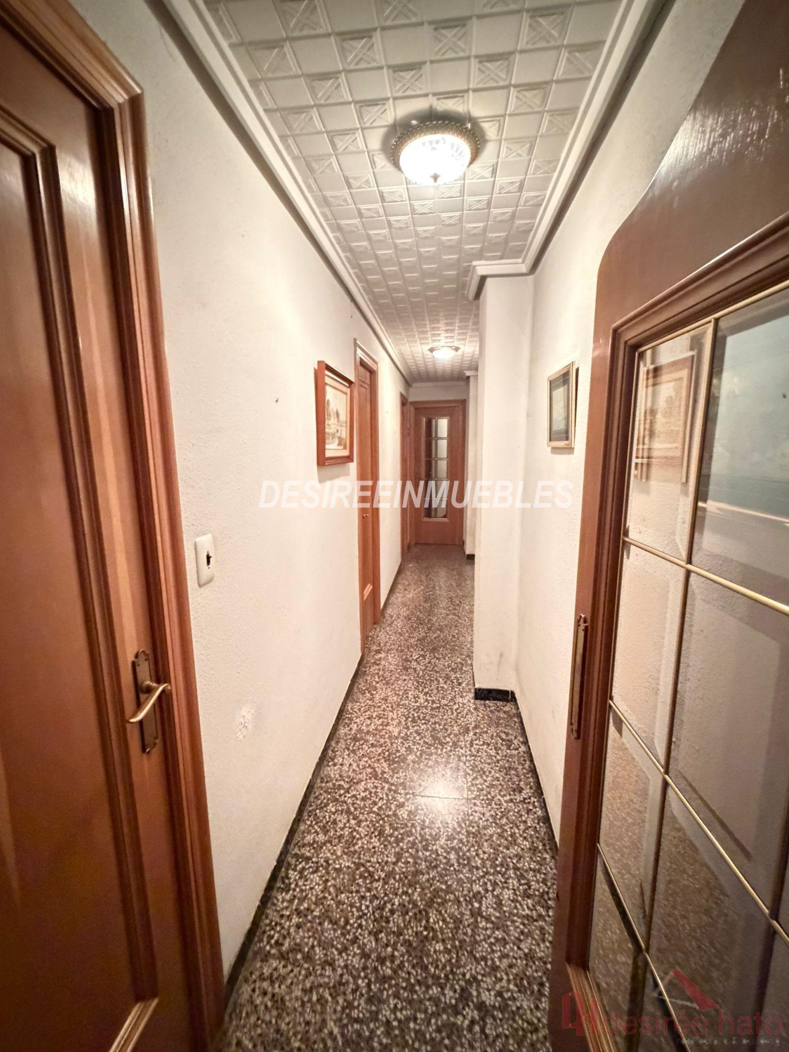 Venta de edificio en Manises