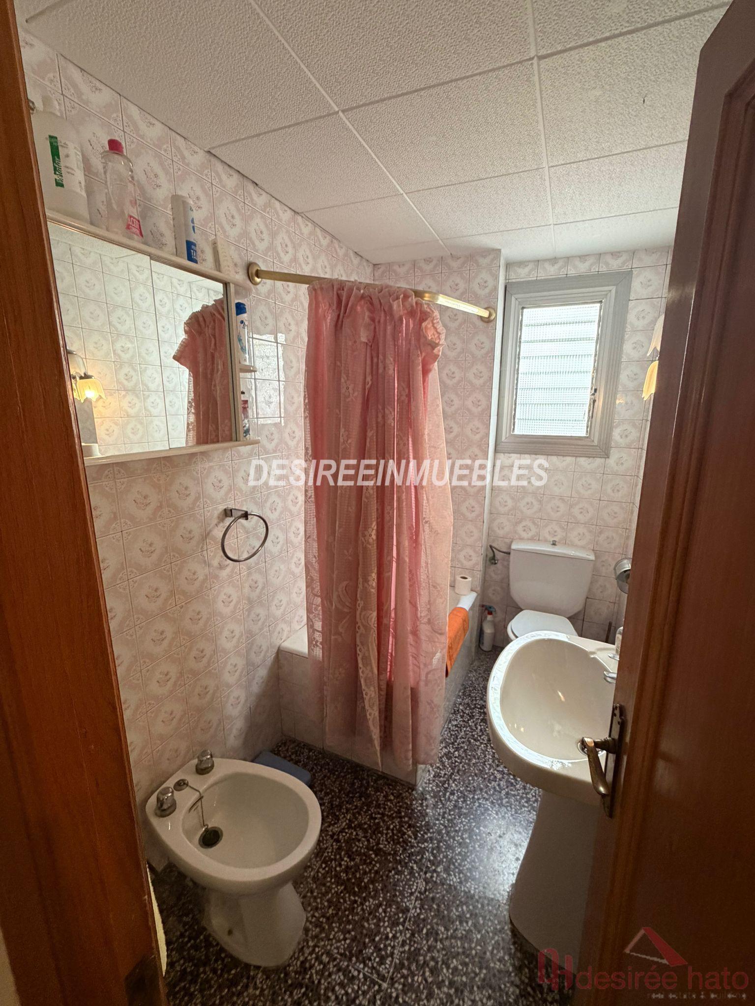 Venta de edificio en Manises