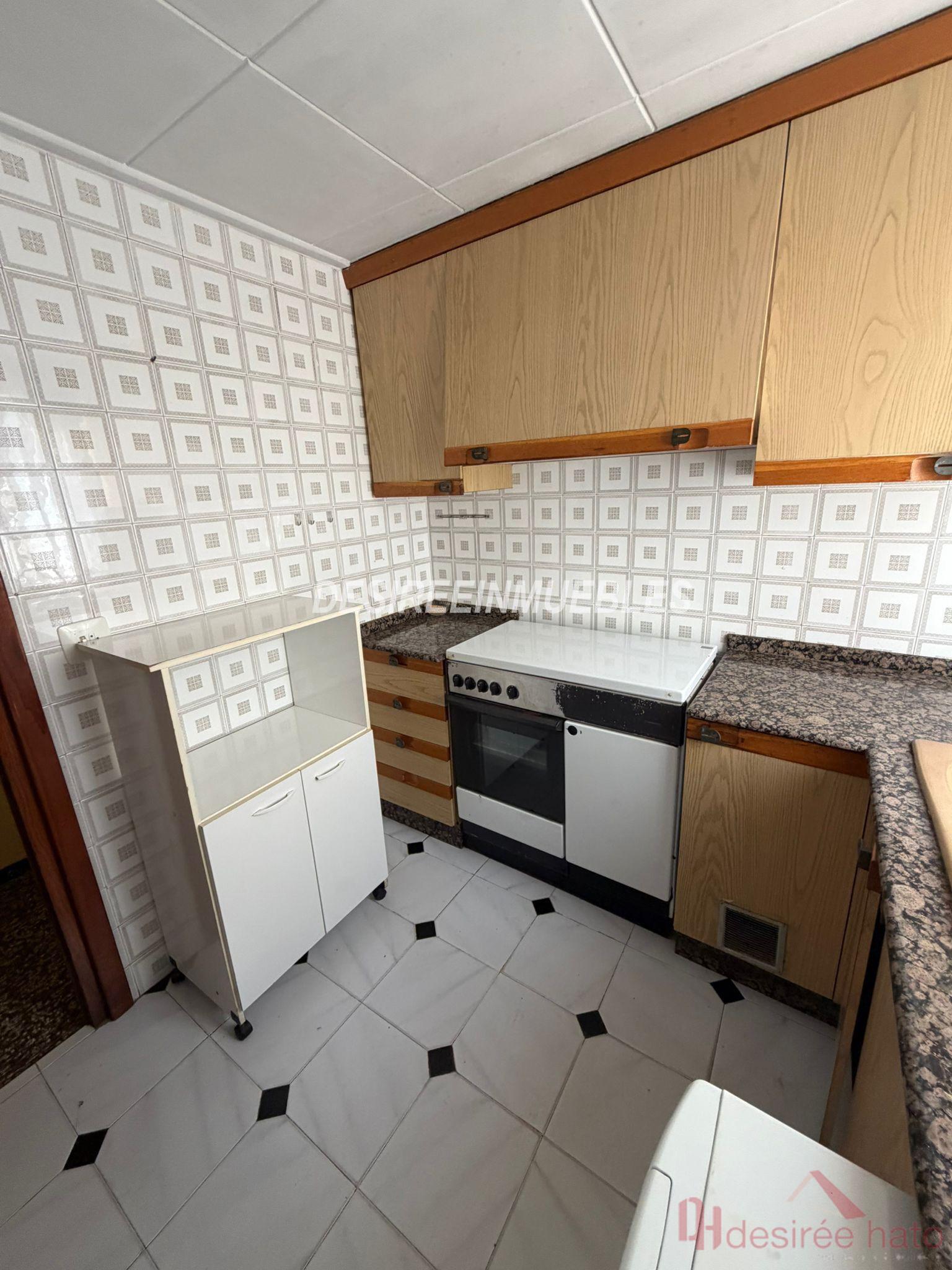 Venta de edificio en Manises