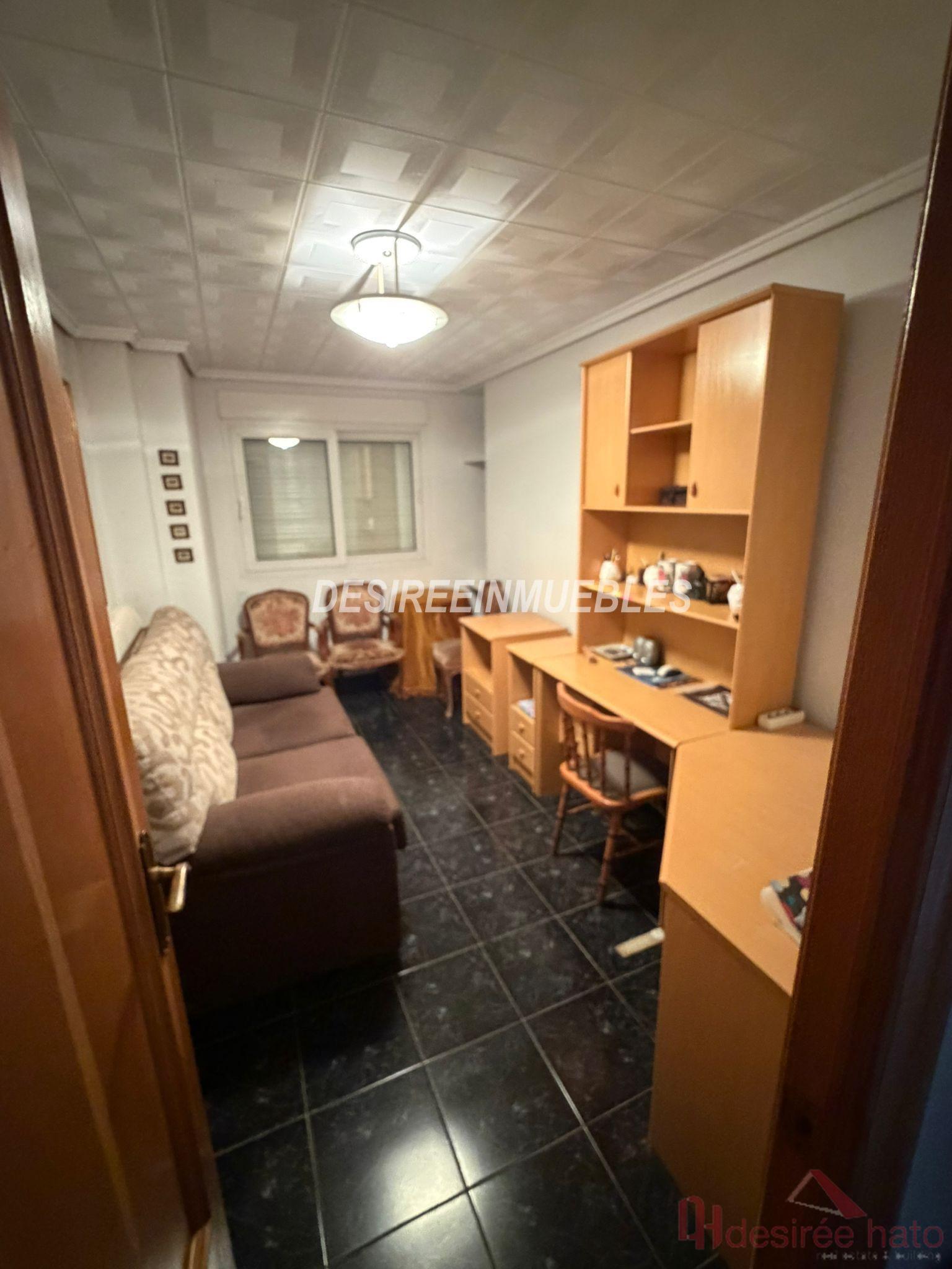Venta de edificio en Manises