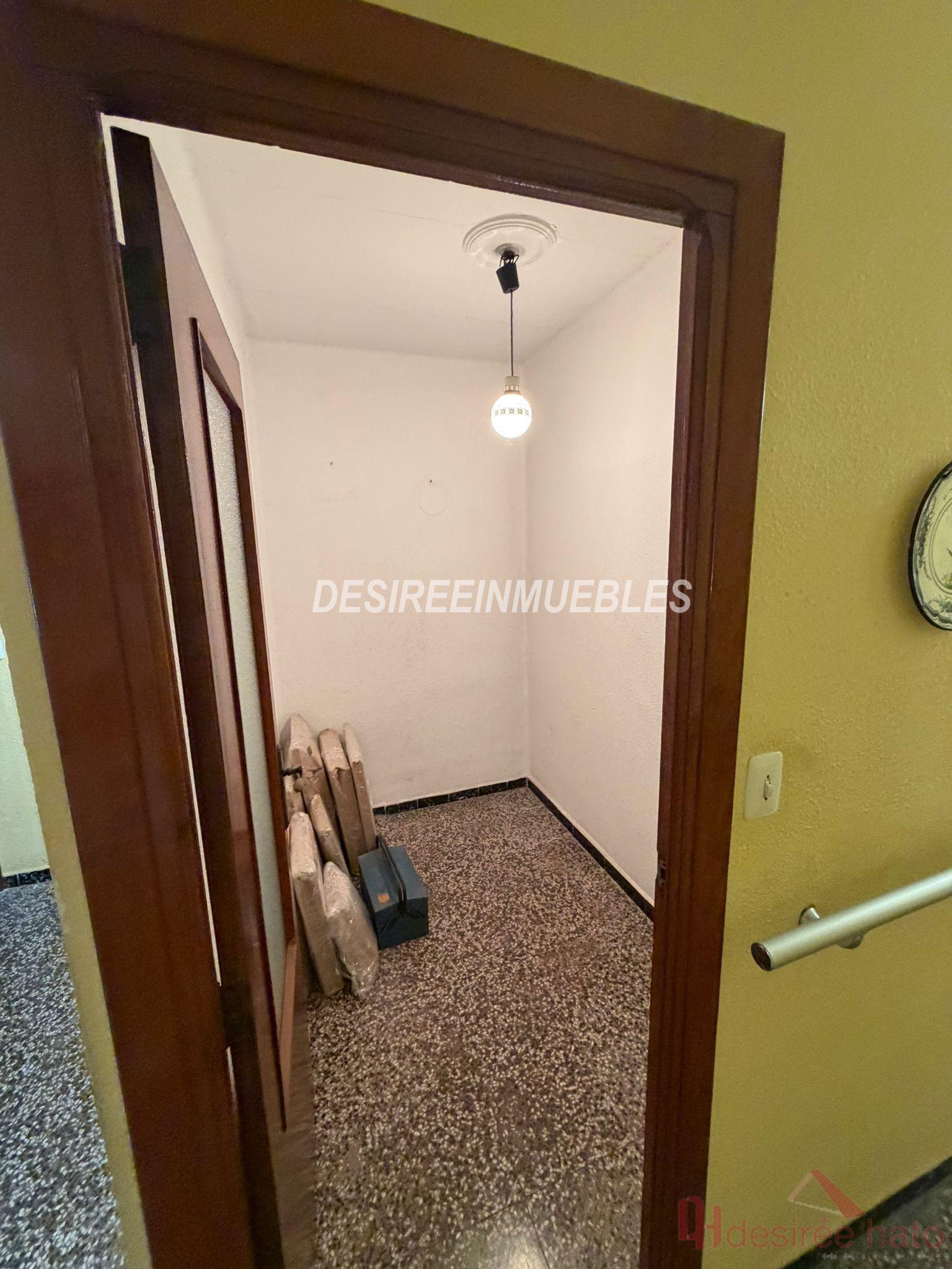 Venta de edificio en Manises