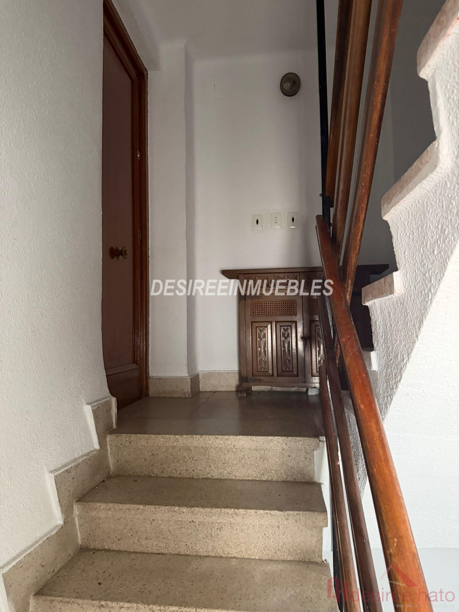 Venta de edificio en Manises