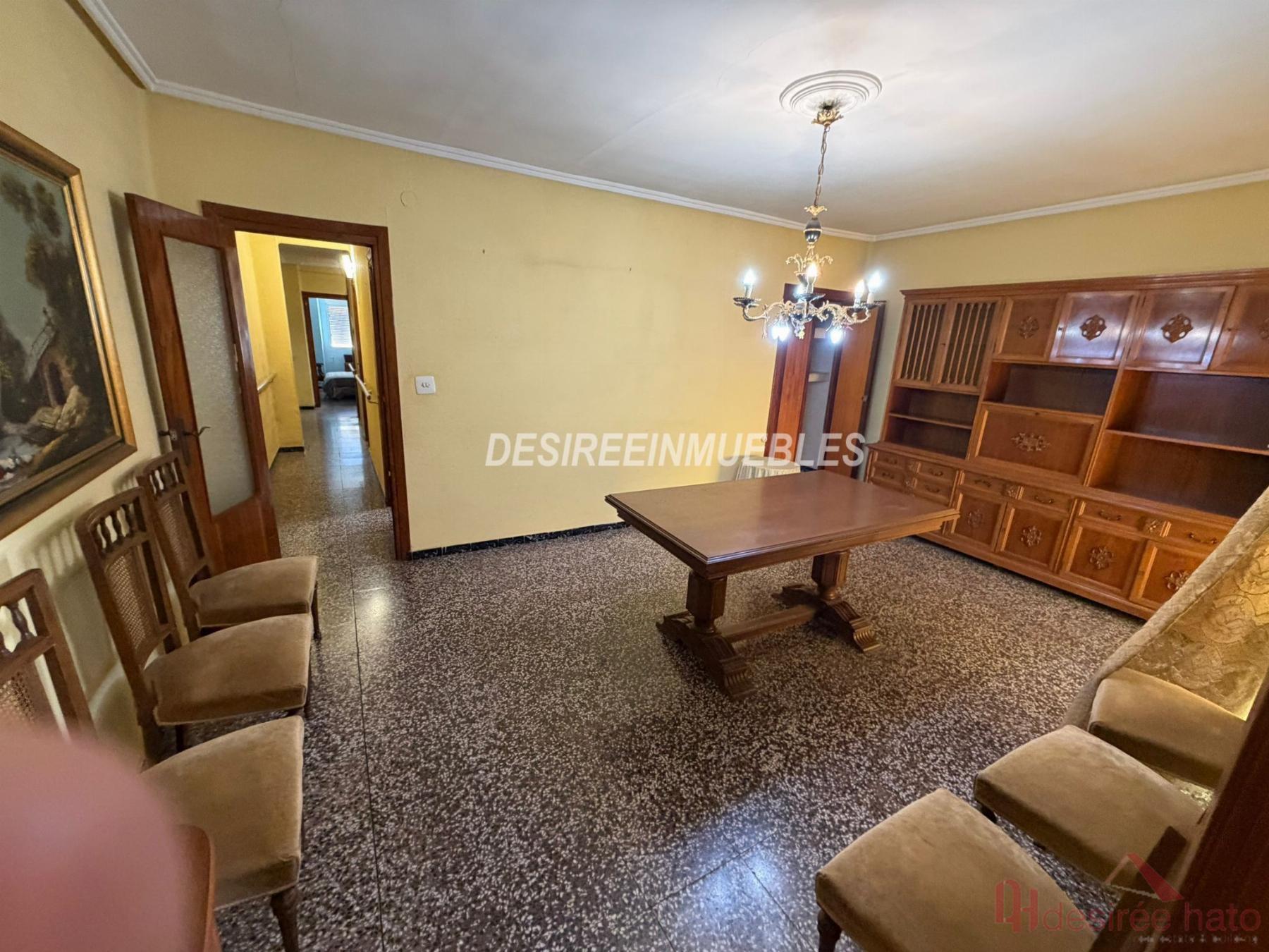 Venta de edificio en Manises