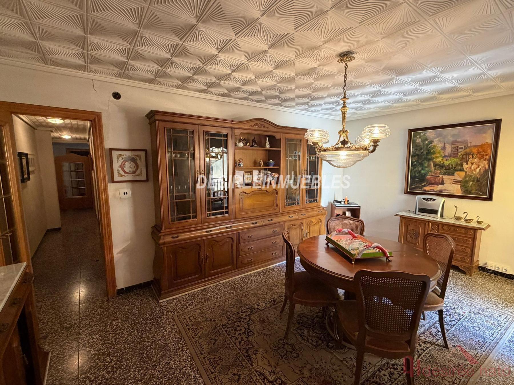 Venta de edificio en Manises