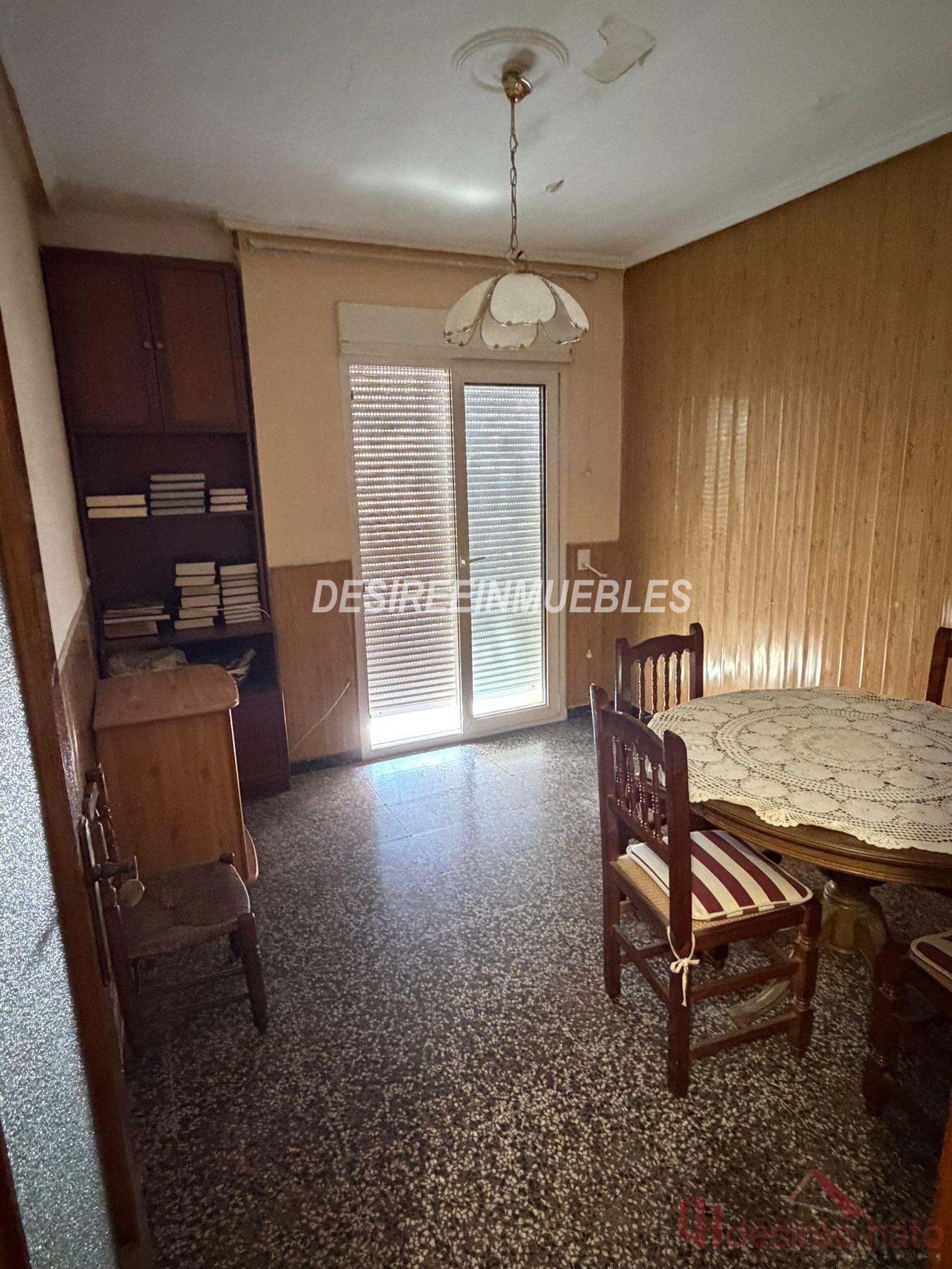 Venta de edificio en Manises
