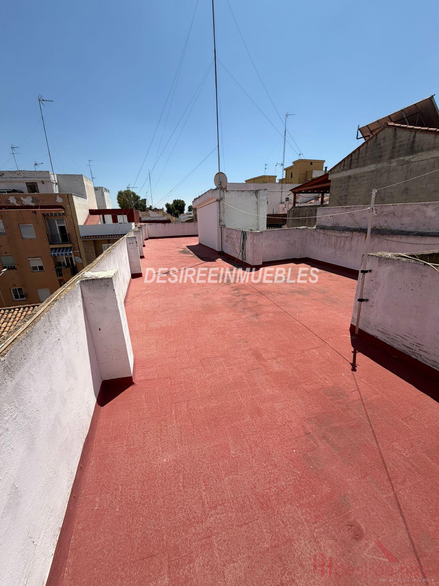 Venta de edificio en Manises