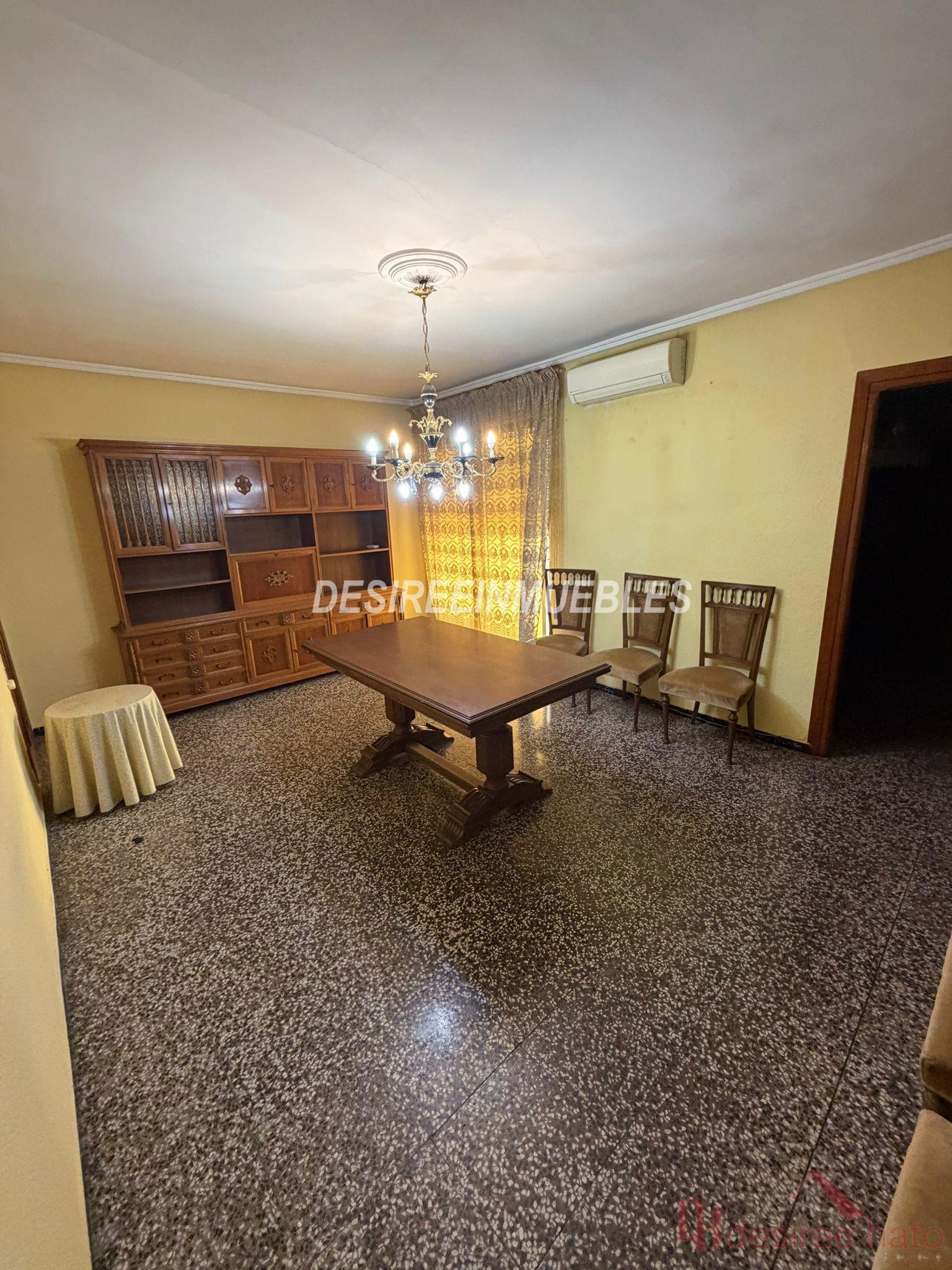 Venta de edificio en Manises