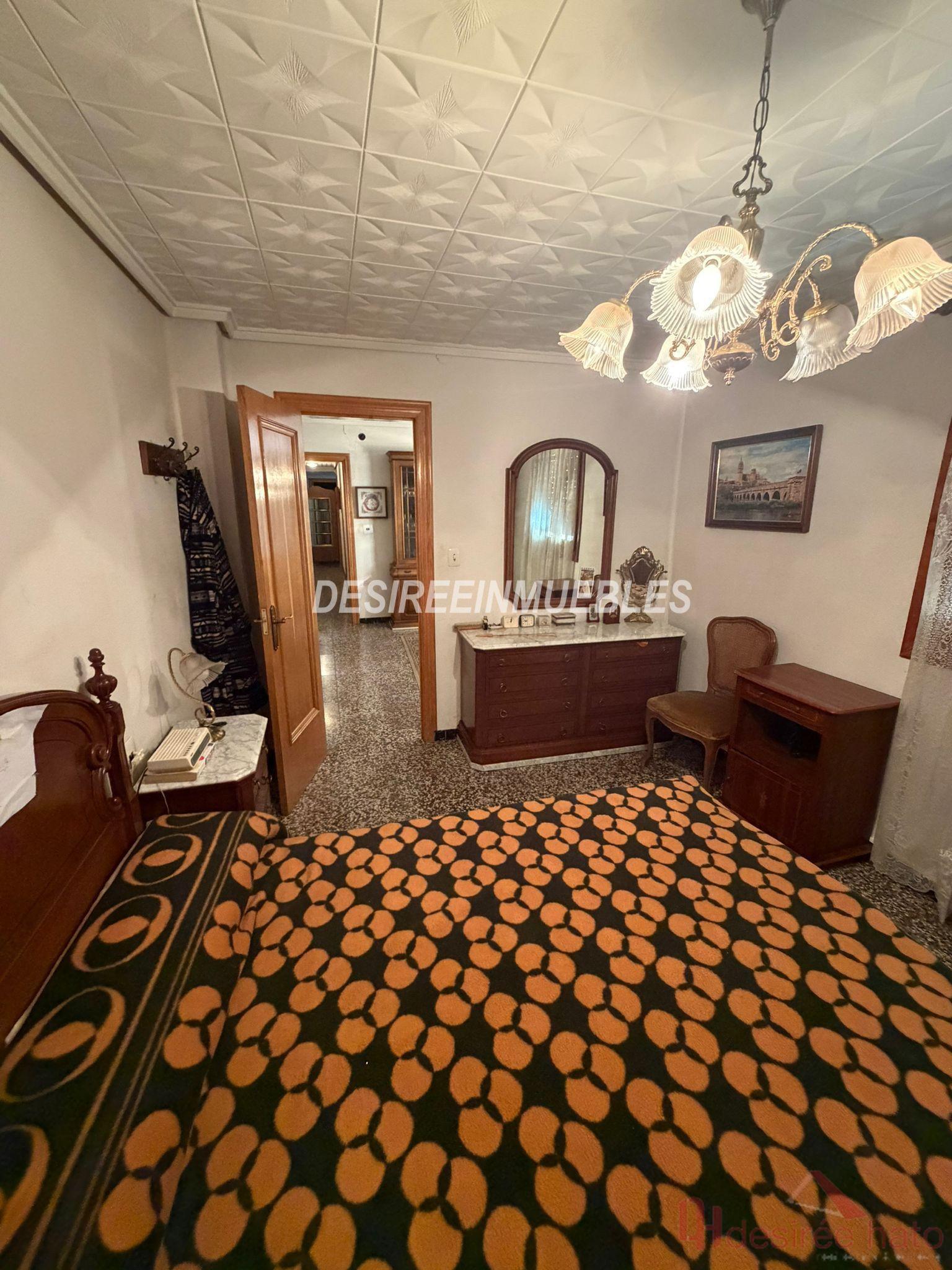 Venta de edificio en Manises