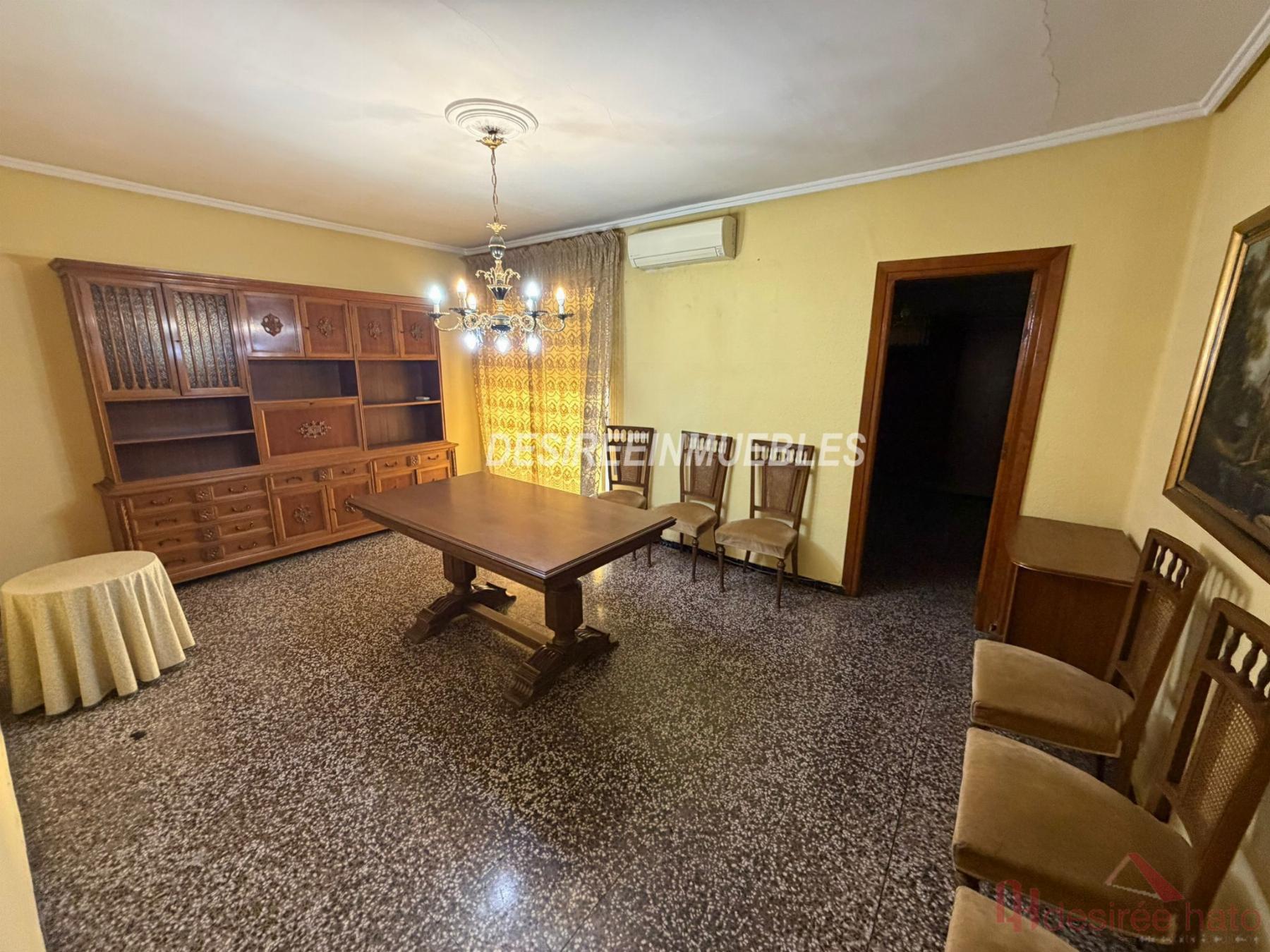Venta de edificio en Manises