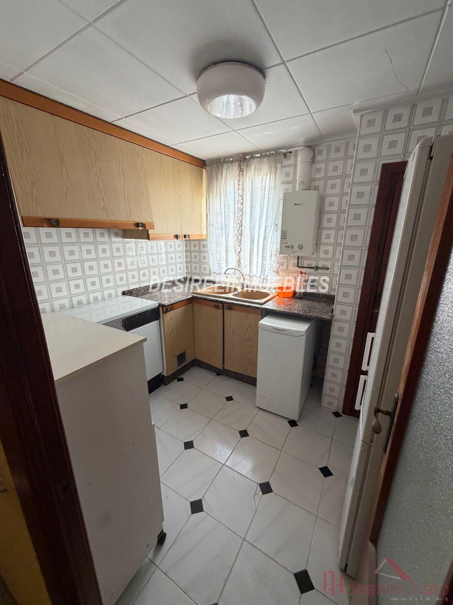 Venta de edificio en Manises