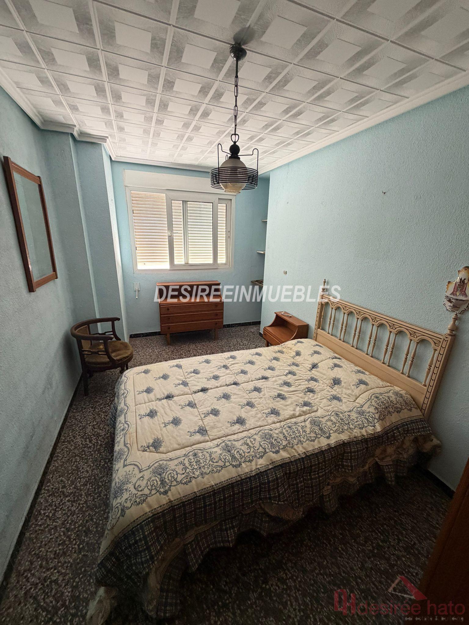 Venta de edificio en Manises