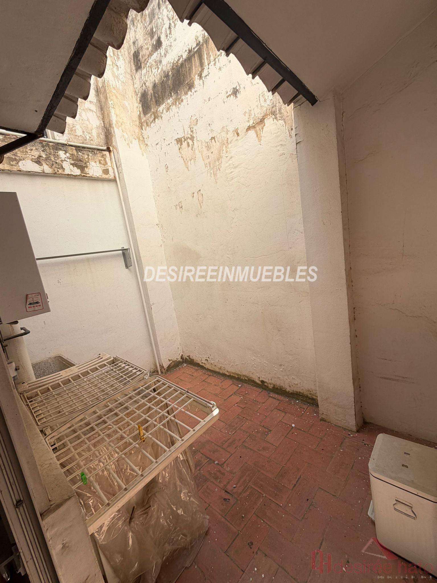 Venta de edificio en Manises