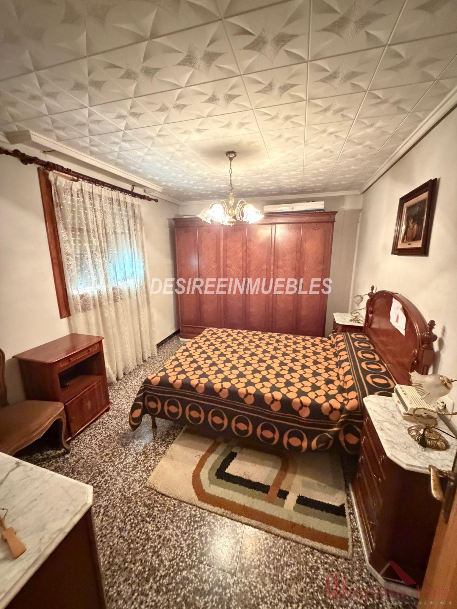 Venta de edificio en Manises