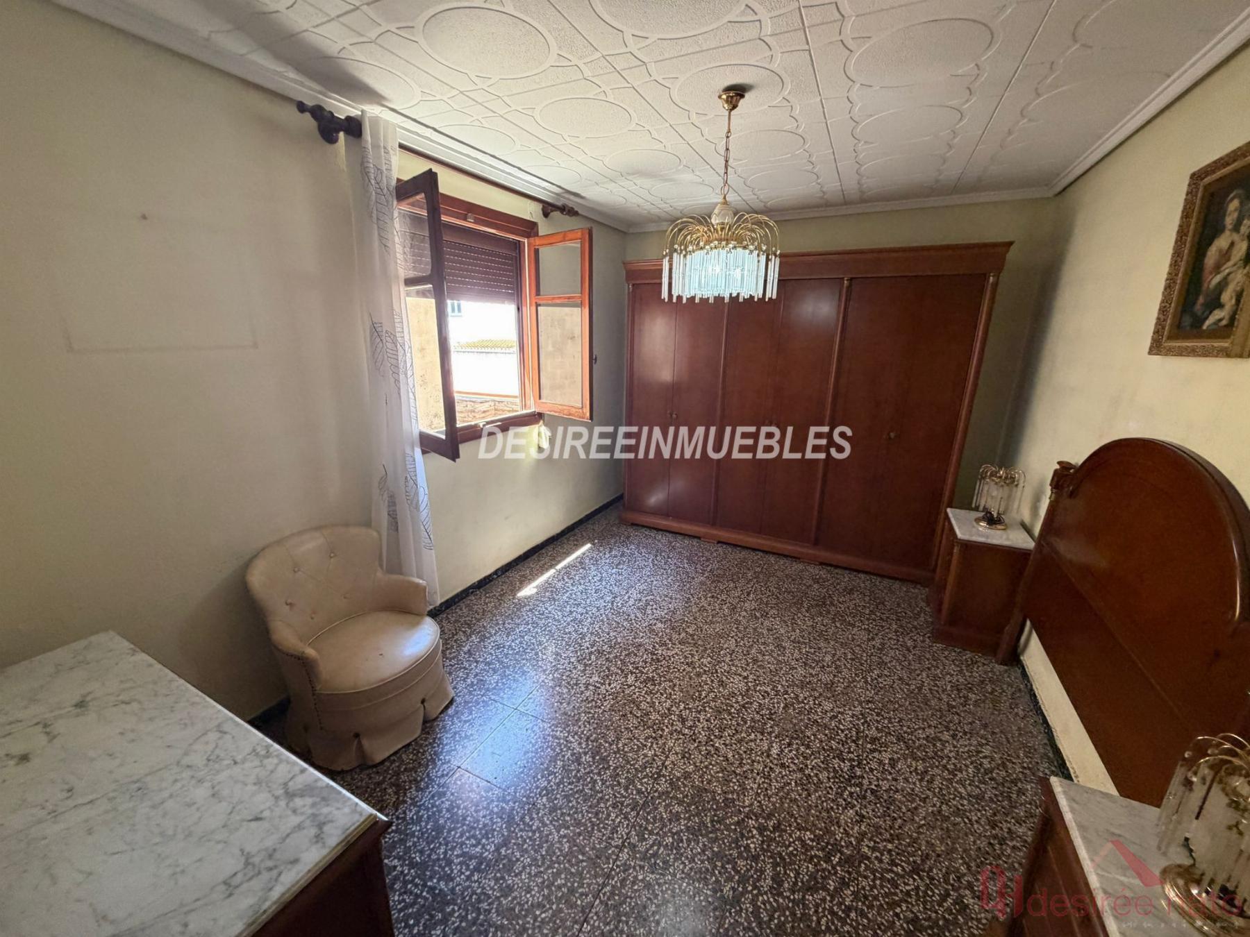 Venta de edificio en Manises