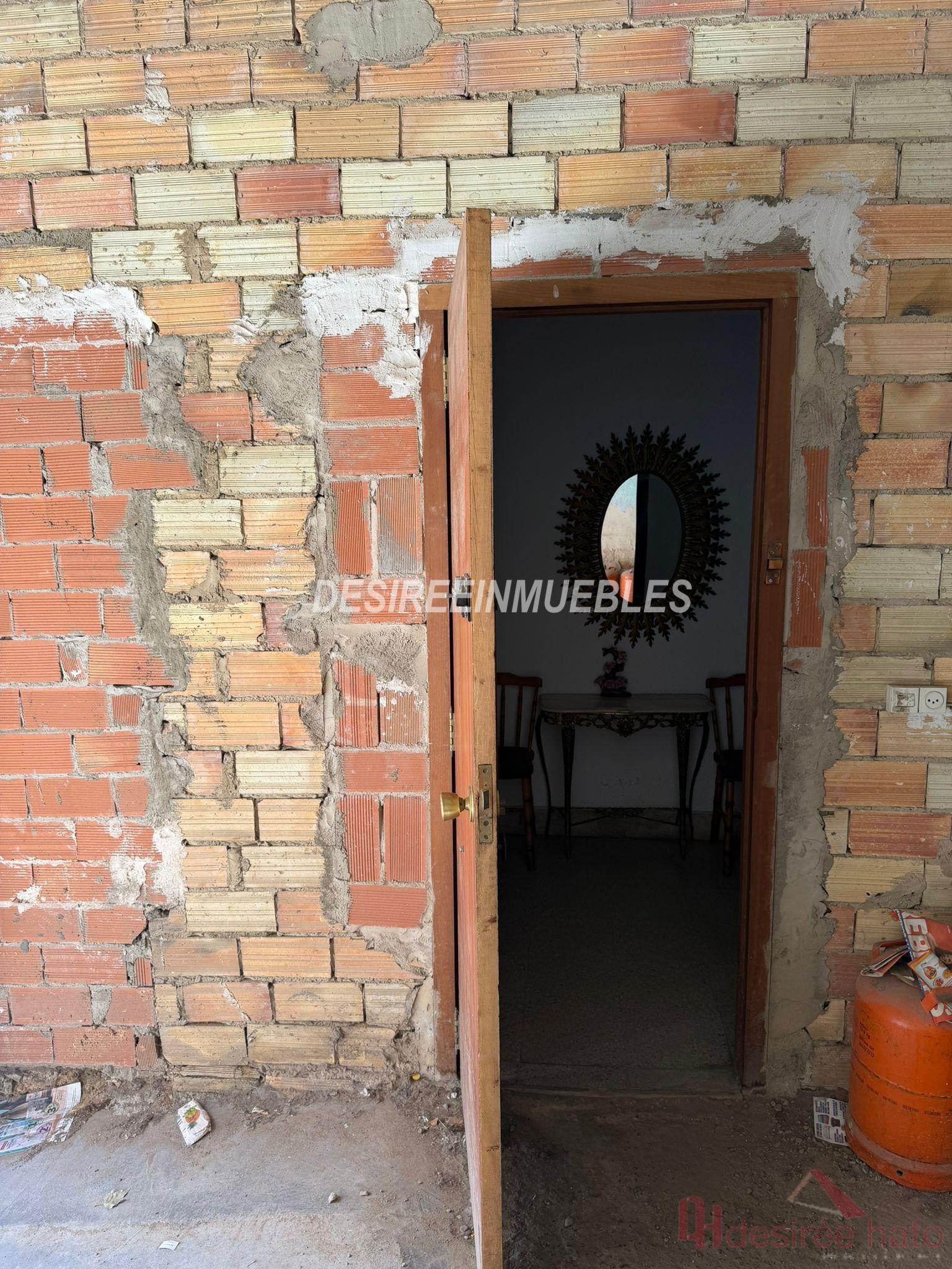 Venta de edificio en Manises