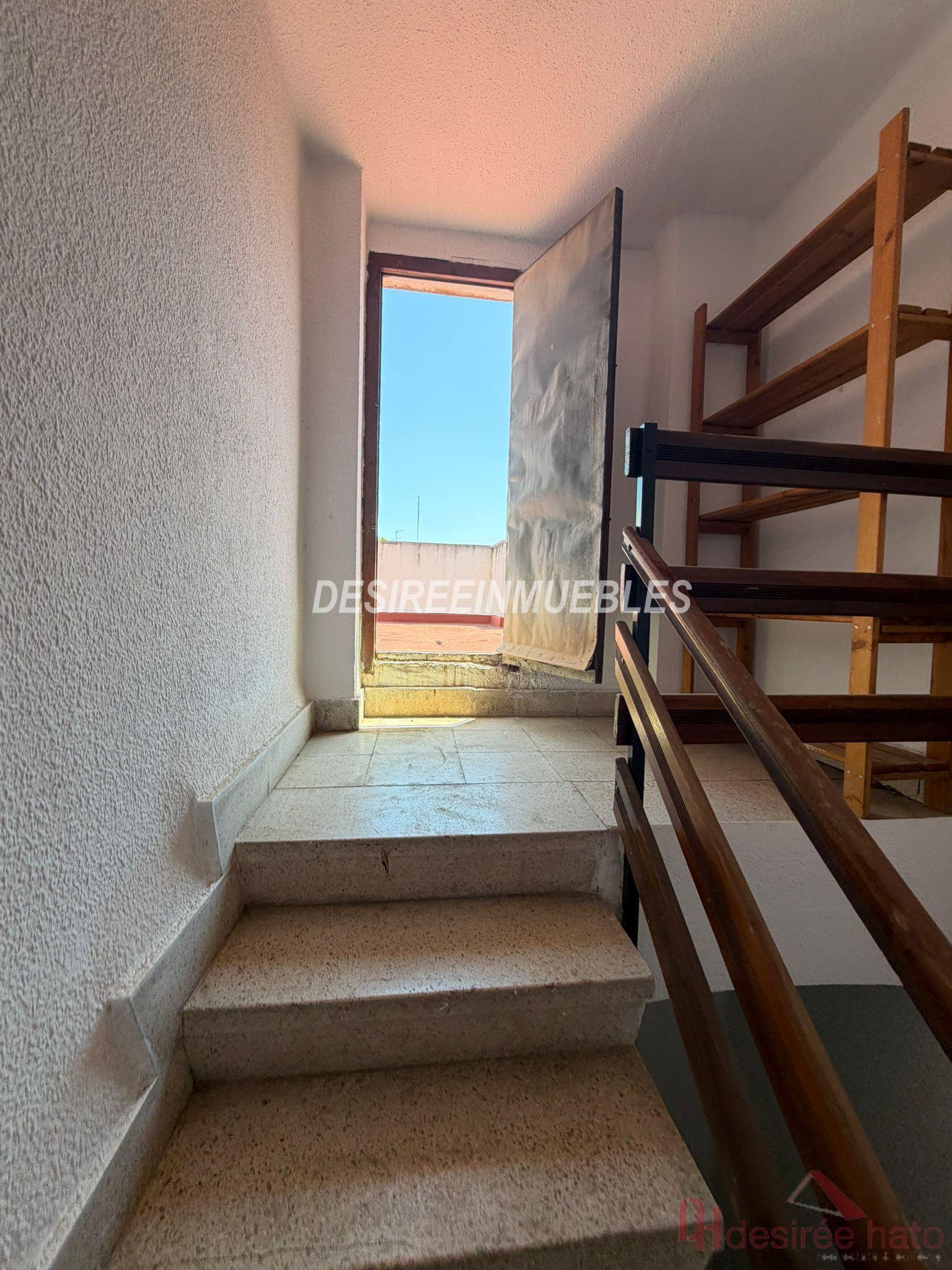 Venta de edificio en Manises