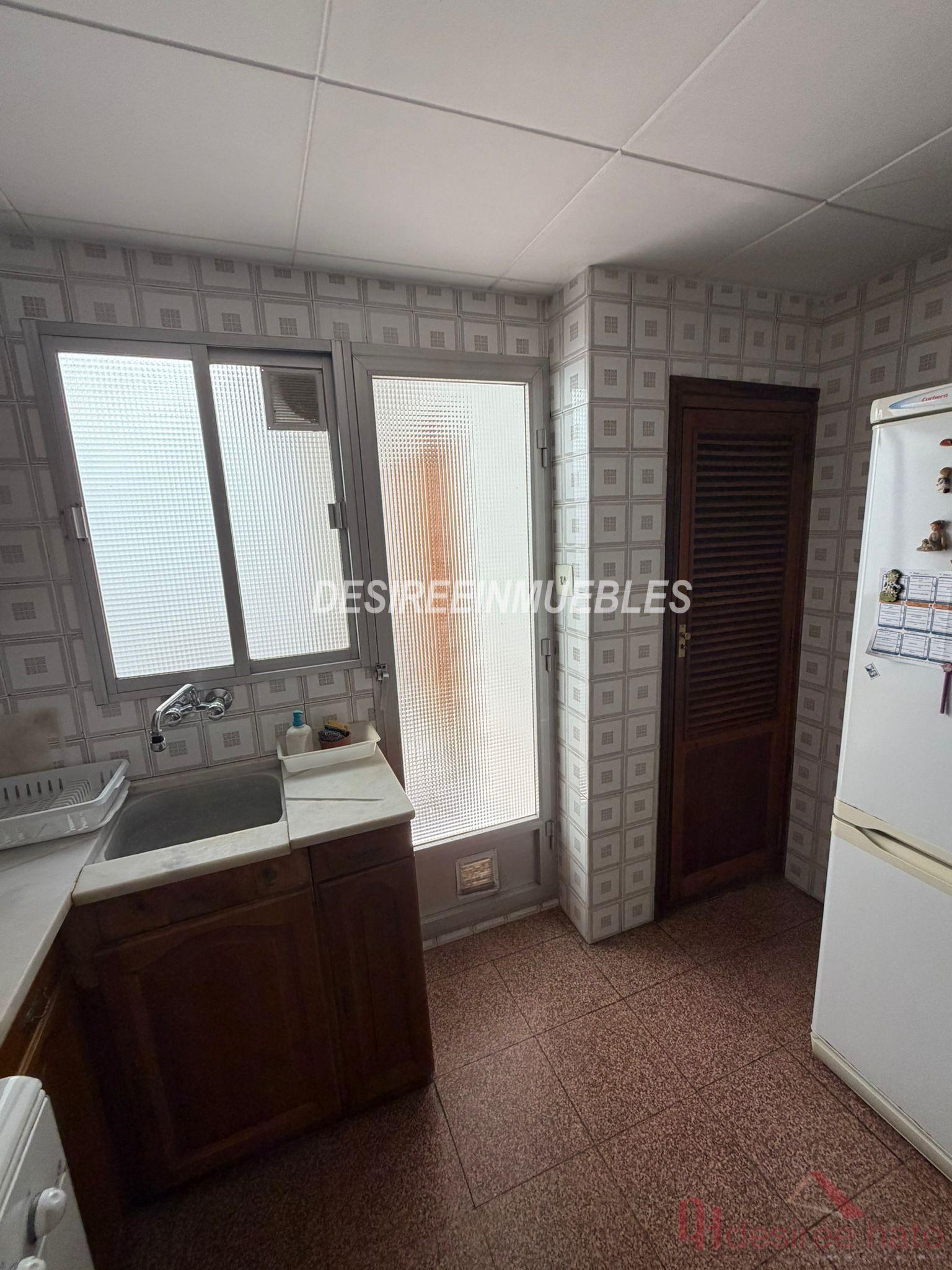 Venta de edificio en Manises