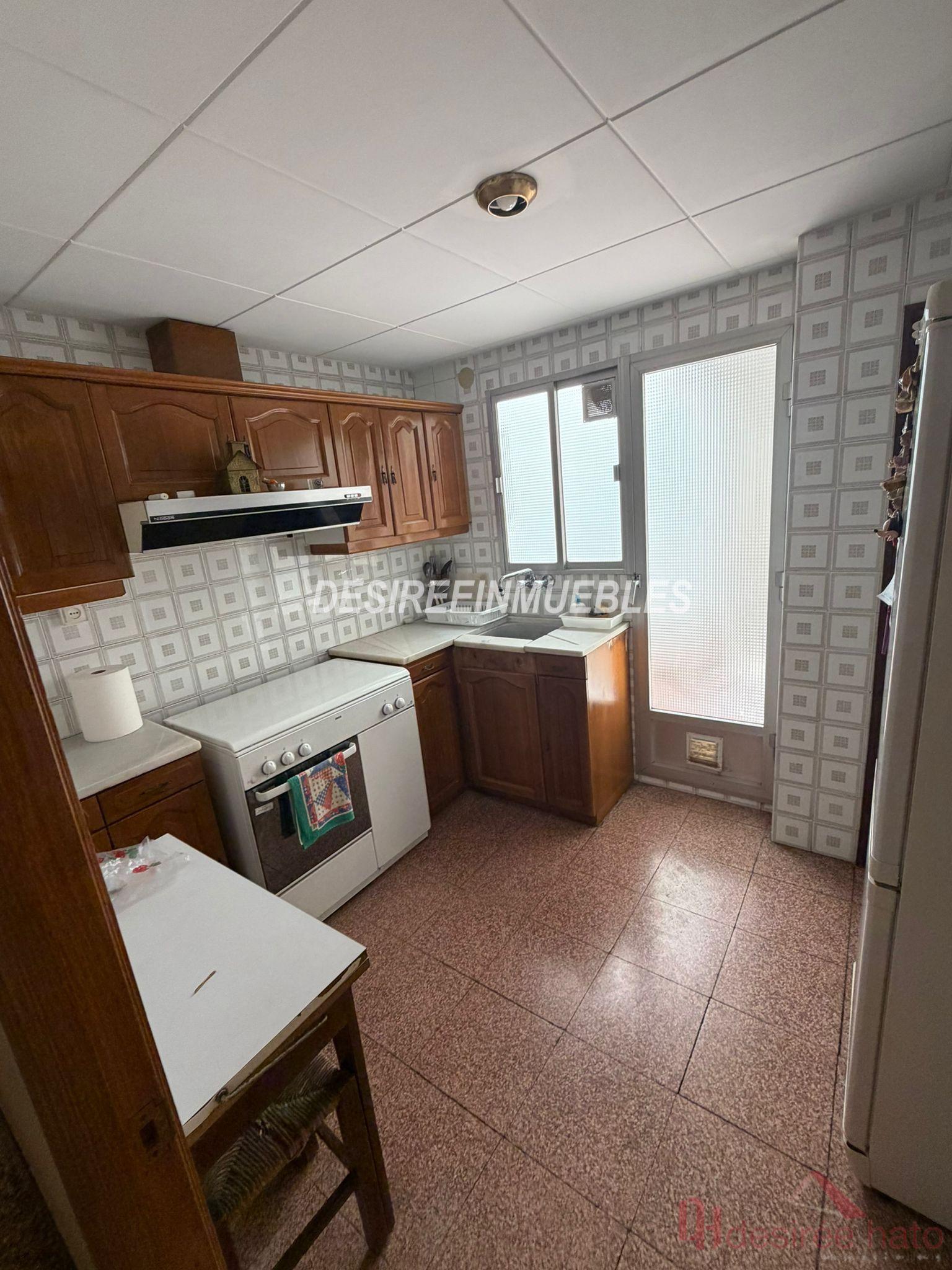 Venta de edificio en Manises