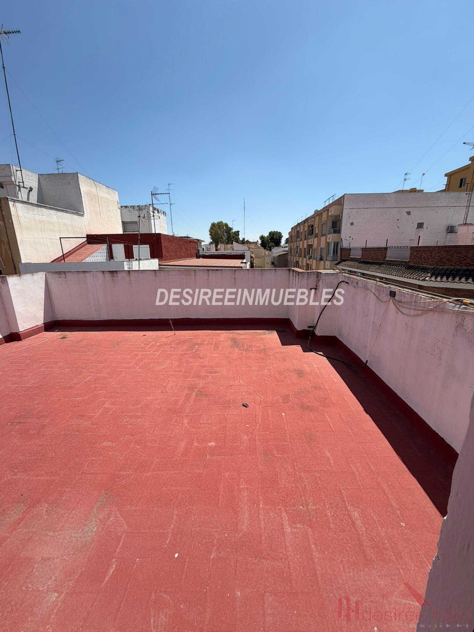 Venta de edificio en Manises