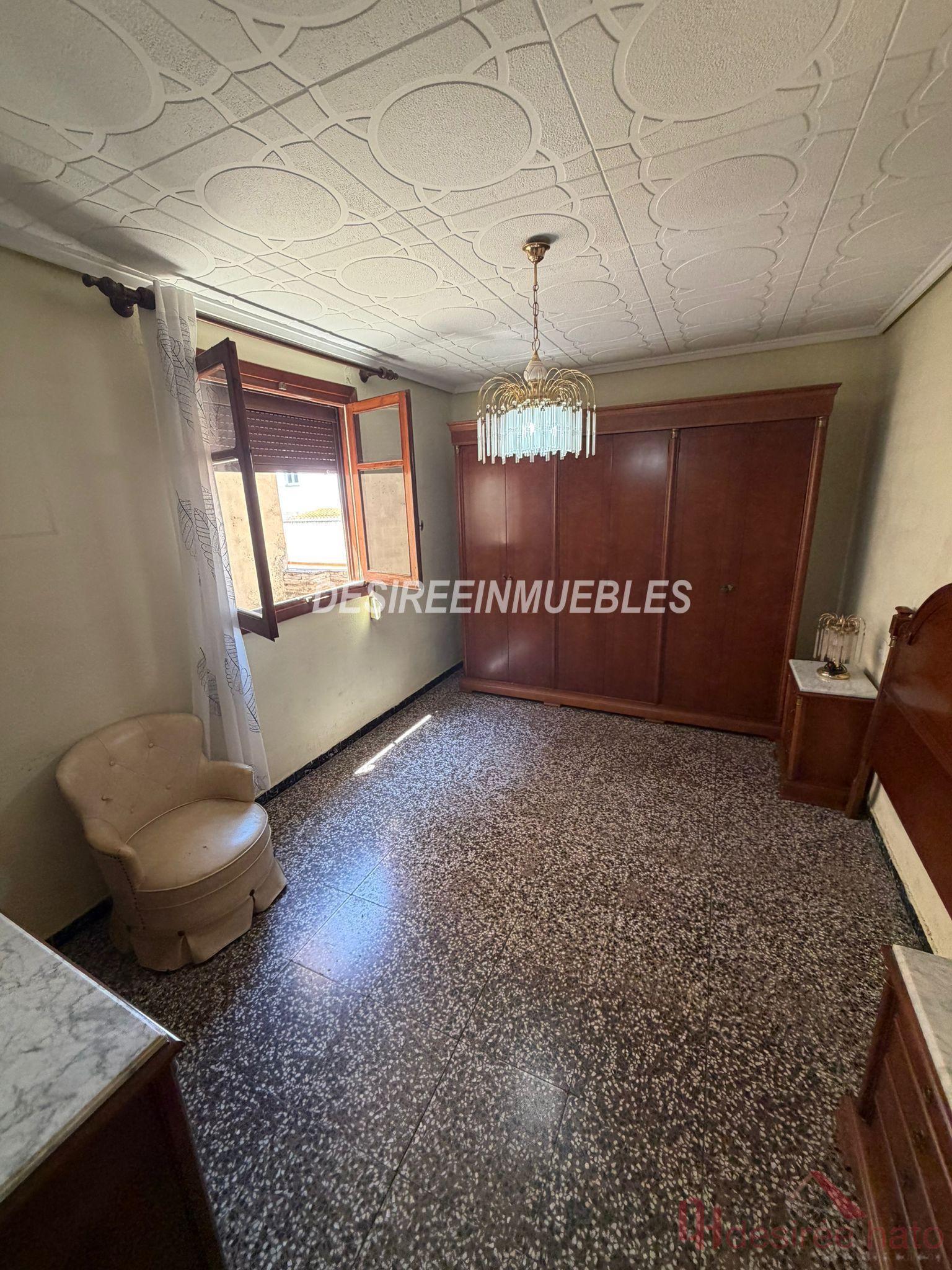 Venta de edificio en Manises