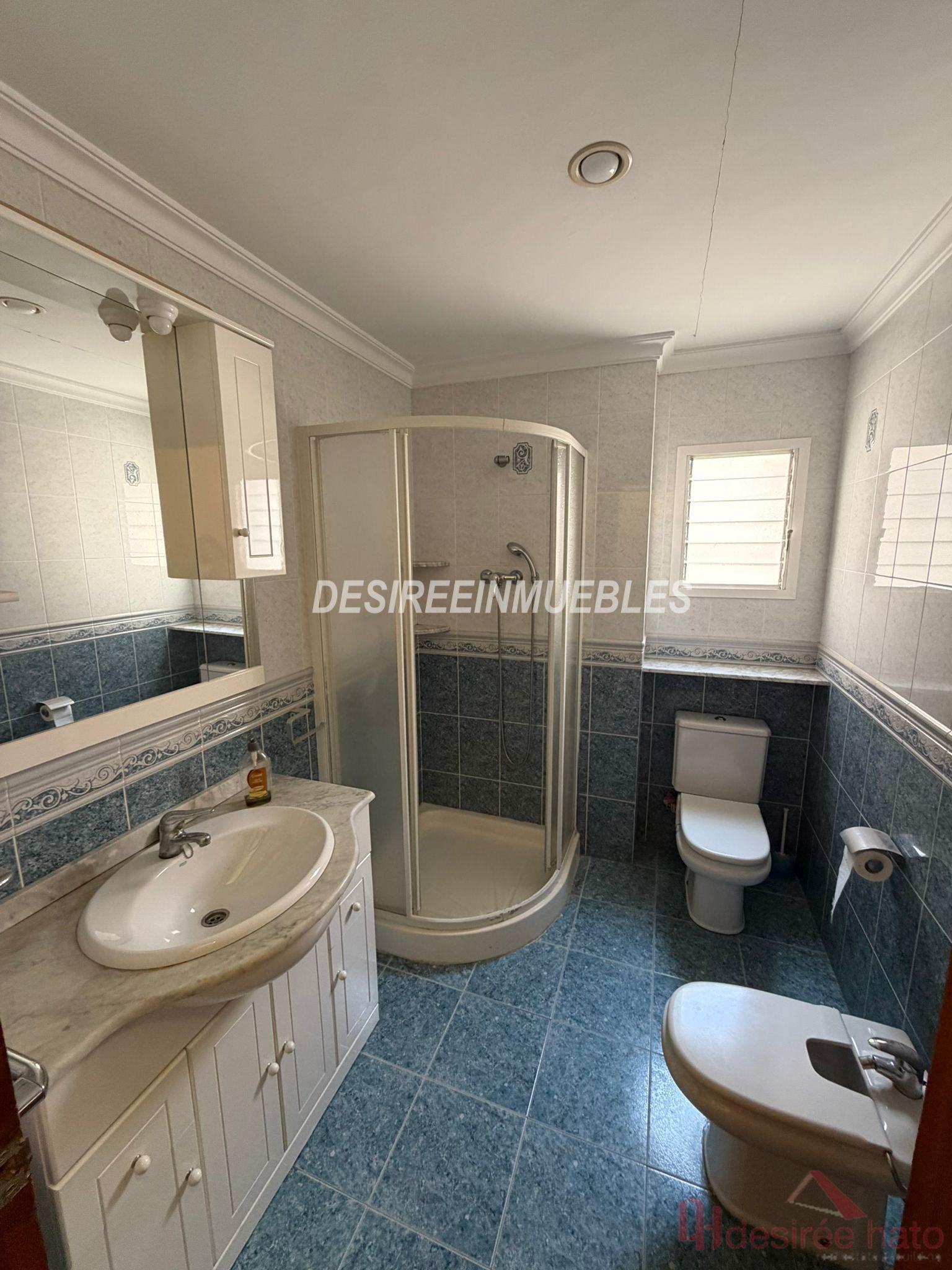 Venta de edificio en Manises