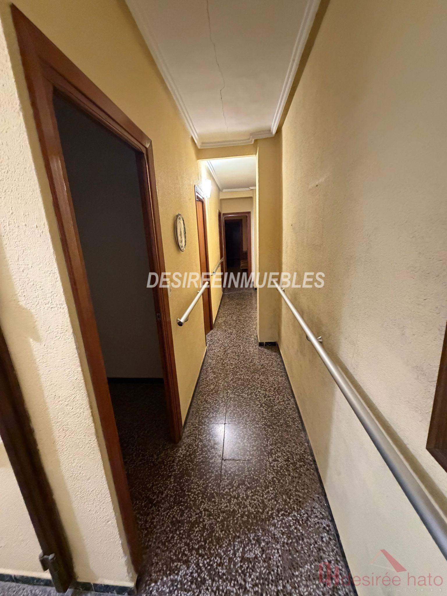 Venta de edificio en Manises
