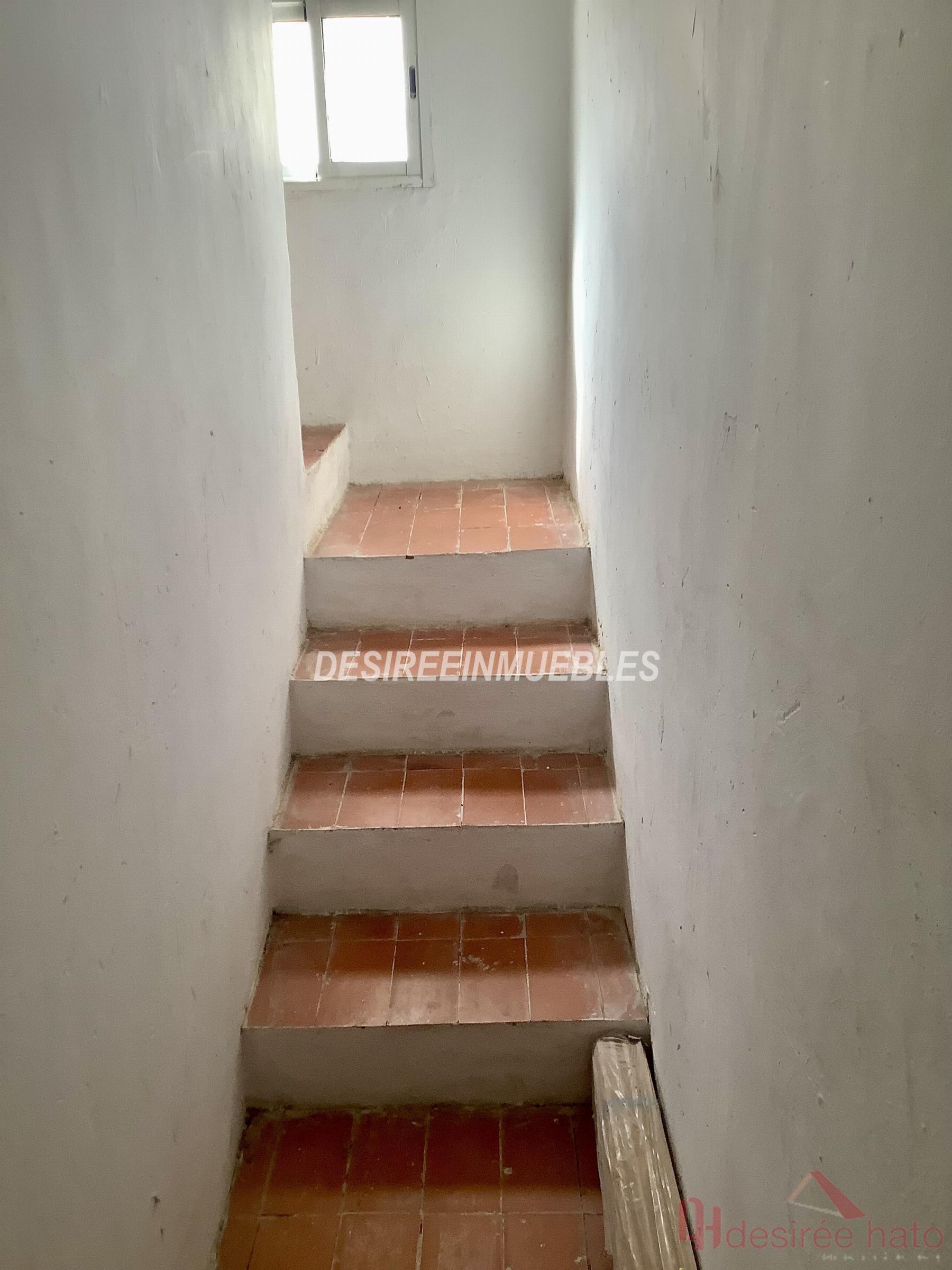 Venta de casa en La Pobla de Farnals