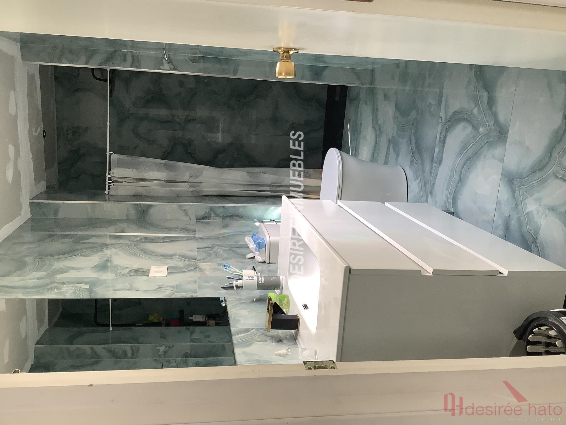 Venta de casa en La Pobla de Farnals