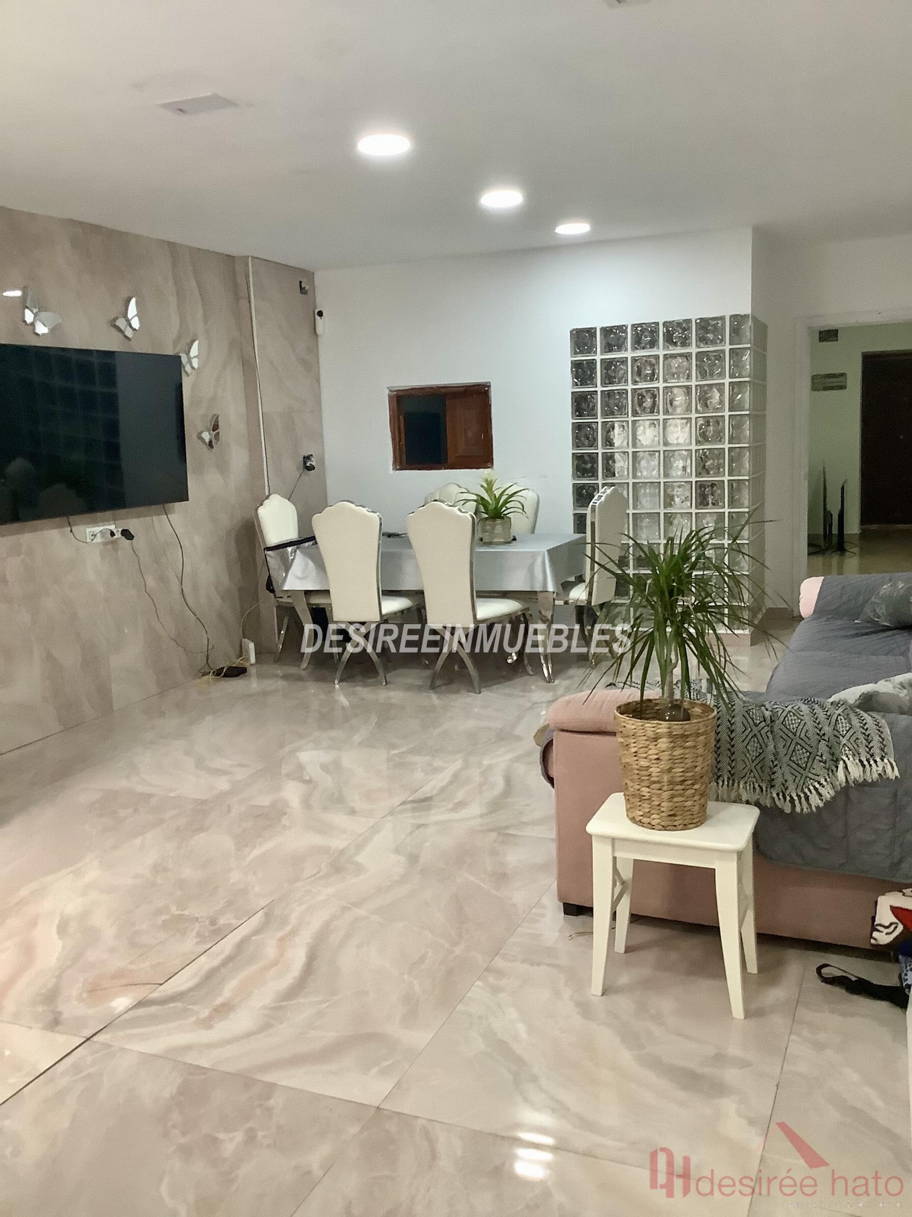 Venta de casa en La Pobla de Farnals