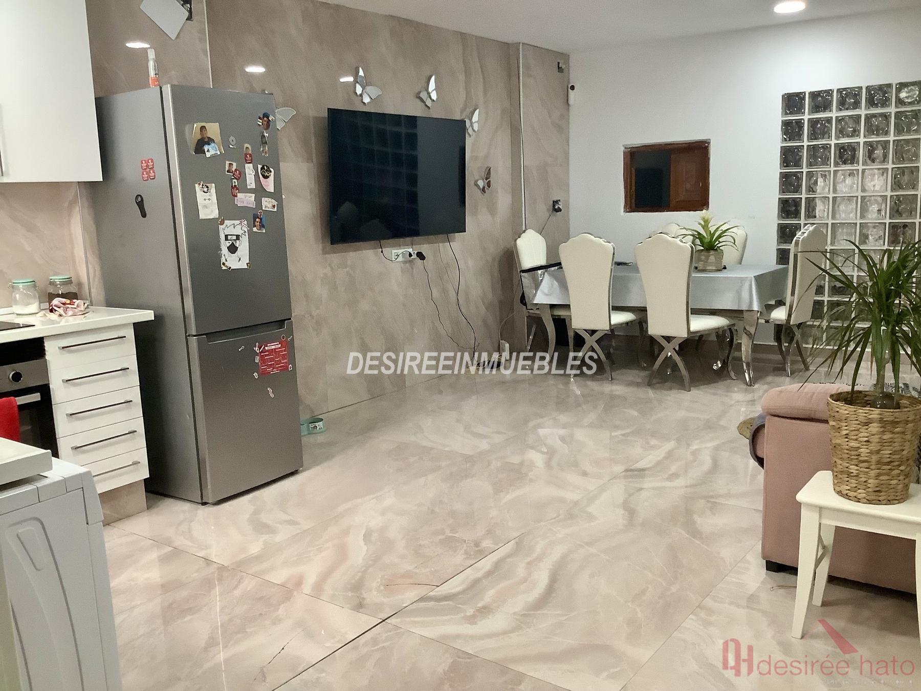 Venta de casa en La Pobla de Farnals
