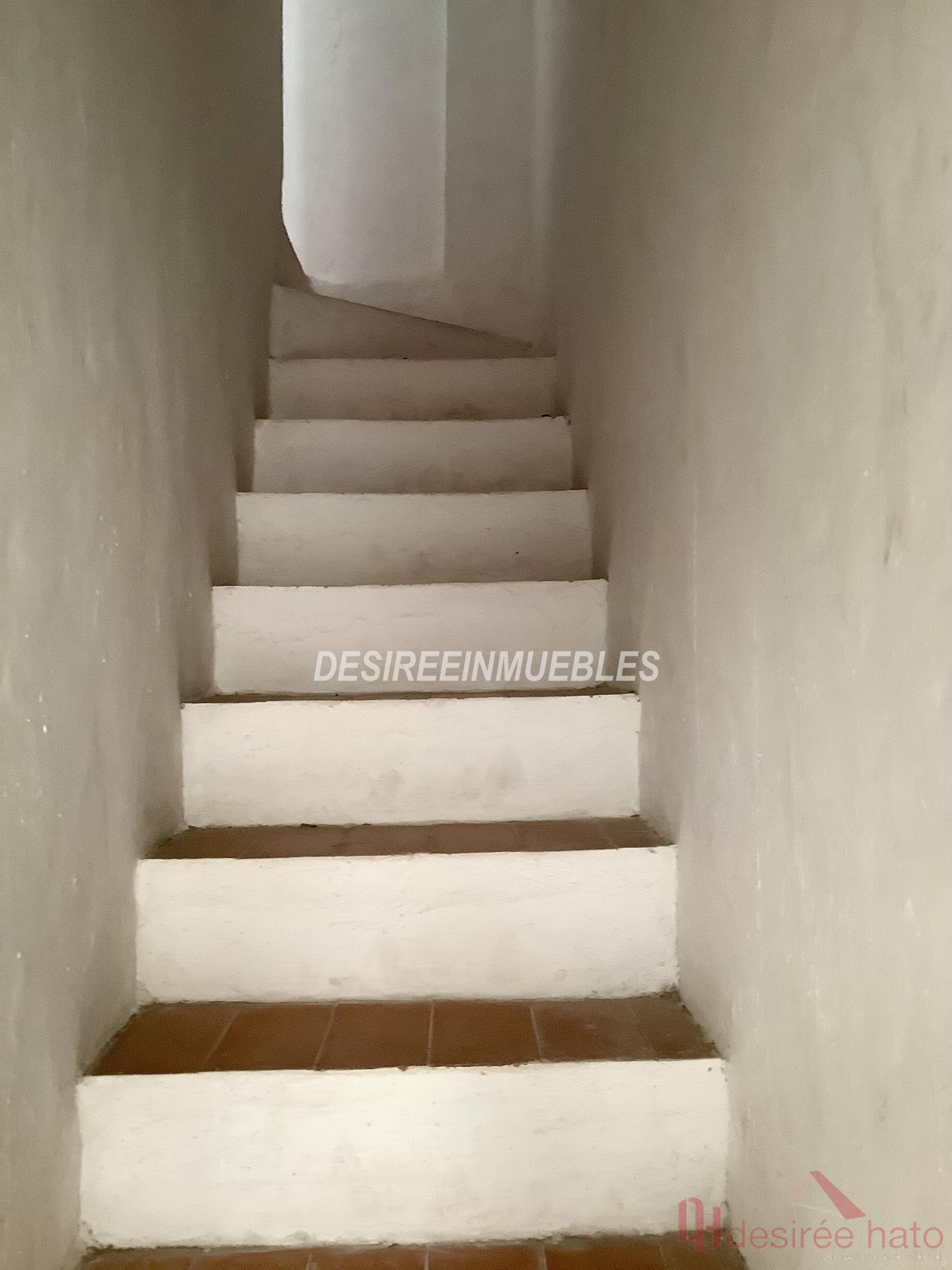 Venta de casa en La Pobla de Farnals