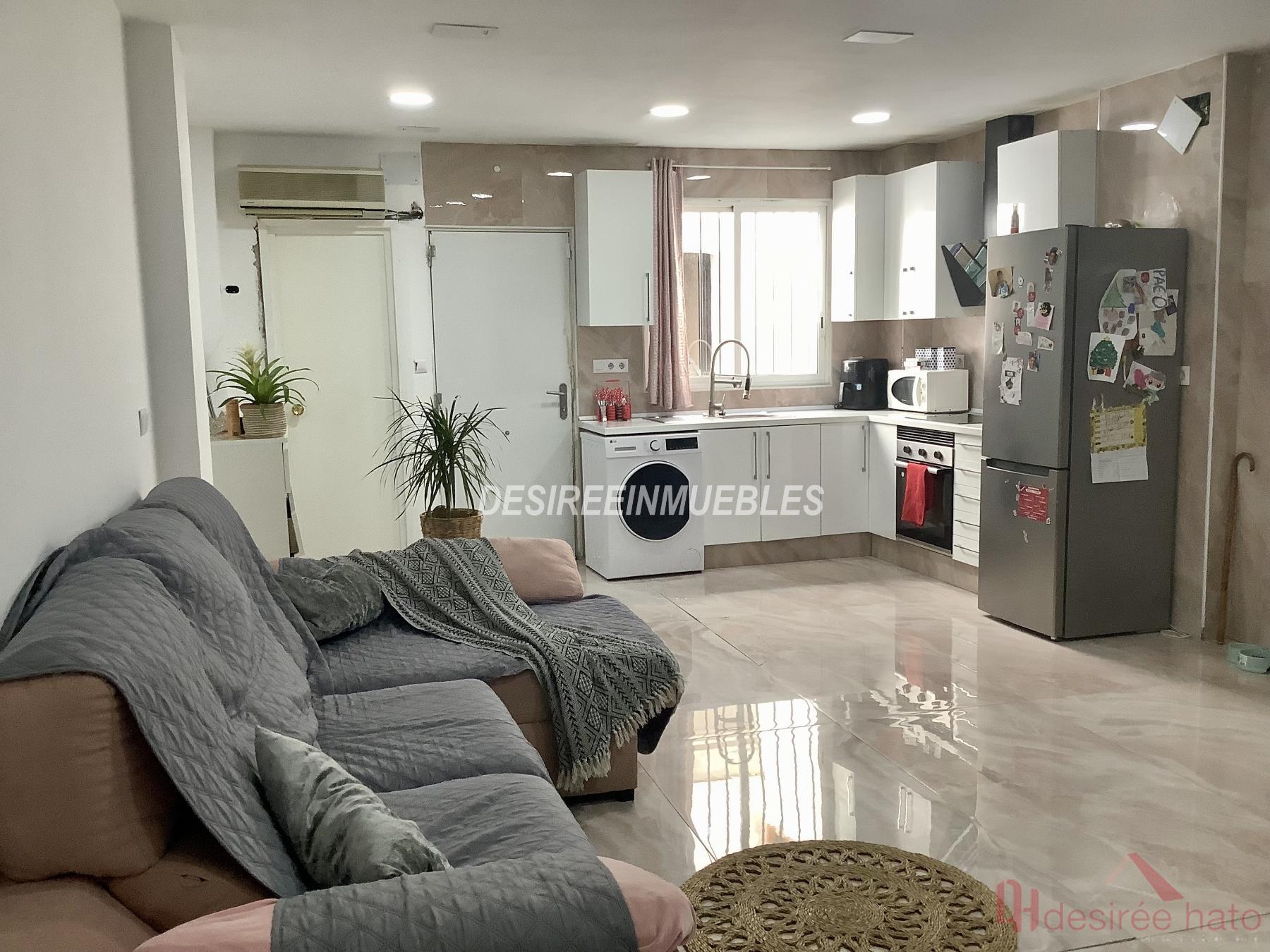 Venta de casa en La Pobla de Farnals